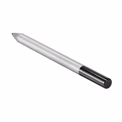 ASUS PEN SA300 penna per PDA 16 g Nero, Argento - Vista aggiuntiva 4