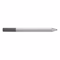 ASUS PEN SA300 penna per PDA 16 g Nero, Argento - Vista aggiuntiva 5