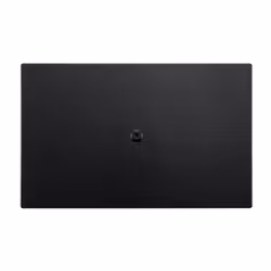 ASUS ZenScreen MB166B Monitor 15,6 pollici Full HD IPS Nero - Vista aggiuntiva 5