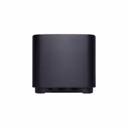 ASUS ZenWiFi XD4 Plus (B-2-PK) Dual-band (2.4 GHz/5 GHz) Nero Interno - Vista aggiuntiva 6