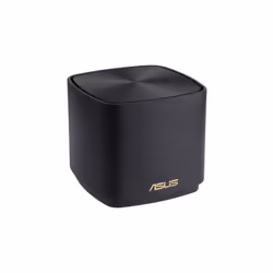 ASUS ZenWiFi XD4 Plus (B-3-PK) Dual-band (2.4 GHz/5 GHz) Nero 2 Interno - Vista aggiuntiva 4