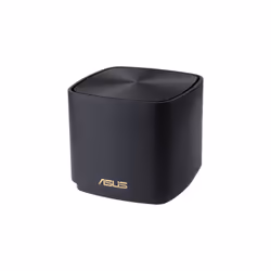 ASUS ZenWiFi XD4 Plus (B-3-PK) Dual-band (2.4 GHz/5 GHz) Nero 2 Interno - Vista aggiuntiva 6