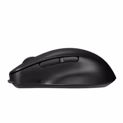 ASUS MD200 /BK mouse Ufficio Ambidestro RF senza fili + Bluetooth Ottico 4200 DPI - Vista aggiuntiva 5