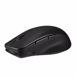 ASUS MD200 /BK mouse Ufficio Ambidestro RF senza fili + Bluetooth Ottico 4200 DPI - Vista aggiuntiva 6