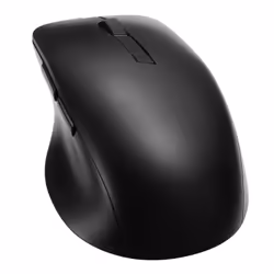ASUS MD200 /BK mouse Ufficio Ambidestro RF senza fili + Bluetooth Ottico 4200 DPI - Vista aggiuntiva 7