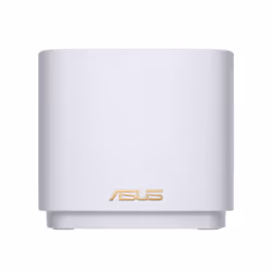 ASUS ZenWiFi XD4 Plus AX1800 2 Pack Dual-band (2.4 GHz/5 GHz) Bianco Interno - Vista aggiuntiva 4