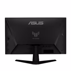 ASUS TUF Gaming VG249QM1A 23.8" Full HD Nero - Vista aggiuntiva 4