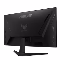 ASUS TUF Gaming VG249QM1A 23.8" Full HD Nero - Vista aggiuntiva 5