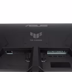 ASUS TUF Gaming VG249QM1A 23.8" Full HD Nero - Vista aggiuntiva 6