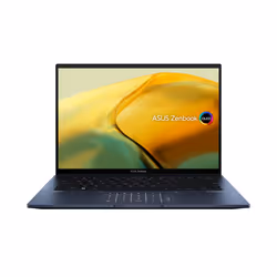 ASUS Zenbook 14 OLED UX3402ZA-KM020W, Intel® Core™ i5, 1,7 GHz, 35,6 cm (14"), 2880 x 1800 Pixel, 16 GB, 512 GB