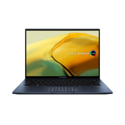 ASUS Zenbook 14 OLED UX3402ZA-KM020W i5-1240P 14" 2.8K 16GB LP512 GB SSD Win11 Home Blu