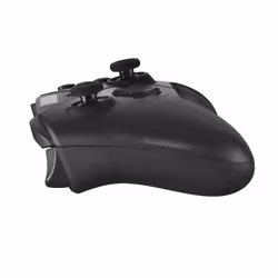 ASUS ROG Raikiri Nero USB Gamepad Analogico/Digitale PC, Xbox One, Xbox One S, Xbox One X, Xbox Series S, Xbox Series X - Vista aggiuntiva 4
