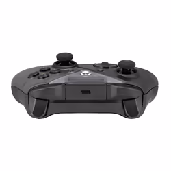 ASUS ROG Raikiri Nero USB Gamepad Analogico/Digitale PC, Xbox One, Xbox One S, Xbox One X, Xbox Series S, Xbox Series X - Vista aggiuntiva 5