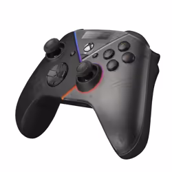 ASUS ROG Raikiri Nero USB Gamepad Analogico/Digitale PC, Xbox One, Xbox One S, Xbox One X, Xbox Series S, Xbox Series X - Vista aggiuntiva 6