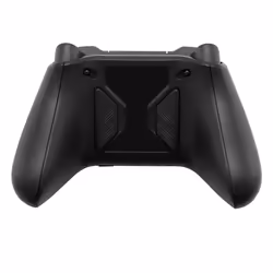 ASUS ROG Raikiri Nero USB Gamepad Analogico/Digitale PC, Xbox One, Xbox One S, Xbox One X, Xbox Series S, Xbox Series X - Vista aggiuntiva 7