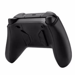 ASUS ROG Raikiri Nero USB Gamepad Analogico/Digitale PC, Xbox One, Xbox One S, Xbox One X, Xbox Series S, Xbox Series X - Vista aggiuntiva 8