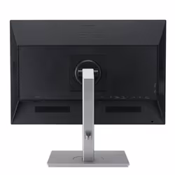ASUS ProArt PA248CNV 24.1" Full HD+ Nero - Vista aggiuntiva 5