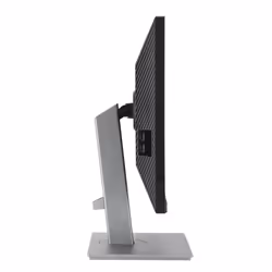 ASUS ProArt PA248CNV 24.1" Full HD+ Nero - Vista aggiuntiva 6