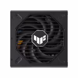 ASUS TUF GAMING 1200W Gold alimentatore per computer 20+4 pin ATX ATX Nero - Vista aggiuntiva 6
