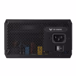 ASUS TUF Gaming 1000W Gold alimentatore per computer 20+4 pin ATX ATX Nero - Vista aggiuntiva 6