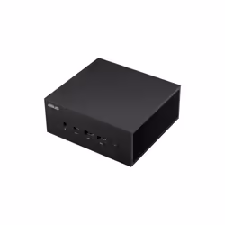 ASUS PN52-BBR758HD Nero 5800H 3,2 GHz - Vista aggiuntiva 5