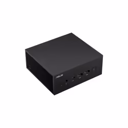 ASUS PN52-BBR758HD Nero 5800H 3,2 GHz - Vista aggiuntiva 6