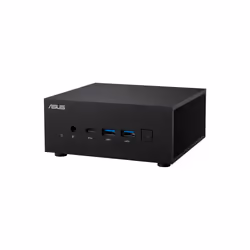 ASUS PN52-BBR758HD Nero 5800H 3,2 GHz - Vista aggiuntiva 7