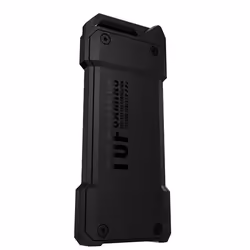ASUS ESD-T1A/BLK/G/AS// Box esterno SSD Nero M.2 - Vista aggiuntiva 7