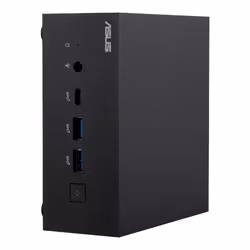 ASUS PN64-BB7014MD Mini PC Nero i7-12700H 2,3 GHz - Vista aggiuntiva 6