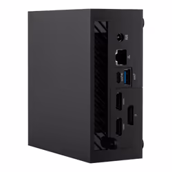 ASUS PN64-BB7014MD Mini PC Nero i7-12700H 2,3 GHz - Vista aggiuntiva 7