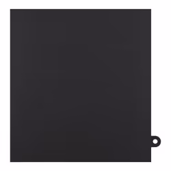 ASUS ExpertCenter PN64-BB3012MD Mini PC Nero i3-1220P 1,5 GHz - Vista aggiuntiva 4