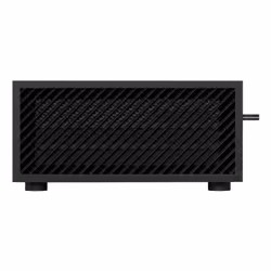ASUS PN64-BB5013MD Mini PC Nero i5-12500H - Vista aggiuntiva 4