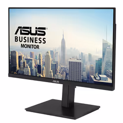 ASUS VA24ECPSN 23.8" Full HD LCD Nero - Vista aggiuntiva 6