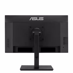 ASUS VA24ECPSN 23.8" Full HD LCD Nero - Vista aggiuntiva 7