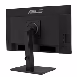 ASUS VA24ECPSN 23.8" Full HD LCD Nero - Vista aggiuntiva 8