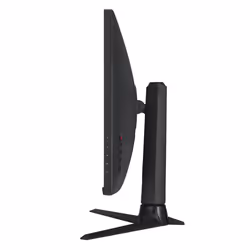 ASUS ROG Strix XG32UQ 32" 4K Ultra HD LCD Nero - Vista aggiuntiva 6