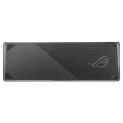 ASUS ROG Falchion Ace (Black) tastiera Gaming USB QWERTY Italiano Nero - Vista aggiuntiva 6