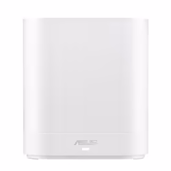 ASUS EBM68(2PK) – Expert Wifi Banda tripla (2.4 GHz/5 GHz/5 GHz) Bianco 3 Interno - Vista aggiuntiva 5