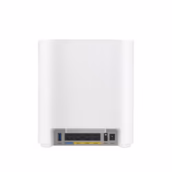 ASUS EBM68(2PK) – Expert Wifi Banda tripla (2.4 GHz/5 GHz/5 GHz) Bianco 3 Interno - Vista aggiuntiva 6