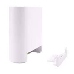 ASUS EBM68(2PK) – Expert Wifi Banda tripla (2.4 GHz/5 GHz/5 GHz) Bianco 3 Interno - Vista aggiuntiva 7