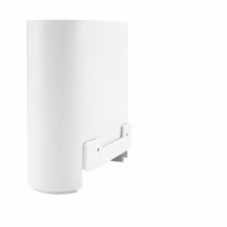 ASUS EBM68(2PK) – Expert Wifi Banda tripla (2.4 GHz/5 GHz/5 GHz) Bianco 3 Interno - Vista aggiuntiva 8