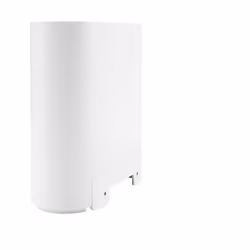 ASUS EBM68(1PK) – Expert Wifi Banda tripla (2.4 GHz/5 GHz/5 GHz) Bianco 3 Interno - Vista aggiuntiva 7