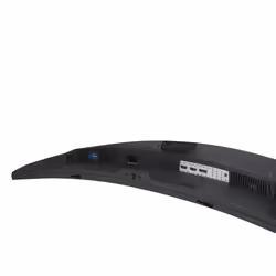 ASUS TUF Gaming VG34VQEL1A 34" LED Nero - Vista aggiuntiva 7