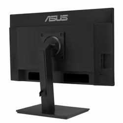 ASUS VA27ECPSN 27" Full HD LED Nero - Vista aggiuntiva 4