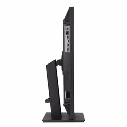 ASUS VA27ECPSN 27" Full HD LED Nero - Vista aggiuntiva 7