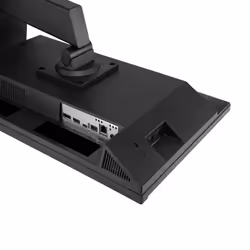 ASUS VA27ECPSN 27" Full HD LED Nero - Vista aggiuntiva 8