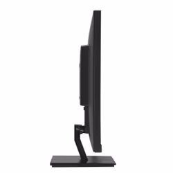 ASUS ExpertCenter C1275Q 27" Full HD LCD Nero - Vista aggiuntiva 4