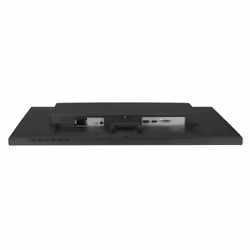 ASUS ExpertCenter C1275Q 27" Full HD LCD Nero - Vista aggiuntiva 5