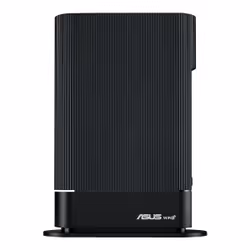 ASUS RT-AX59U router wireless Gigabit Ethernet Dual-band (2.4 GHz/5 GHz) Nero - Vista aggiuntiva 4