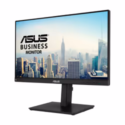ASUS BE24ECSBT 23.8" Full HD LED Touch Nero - Vista aggiuntiva 4